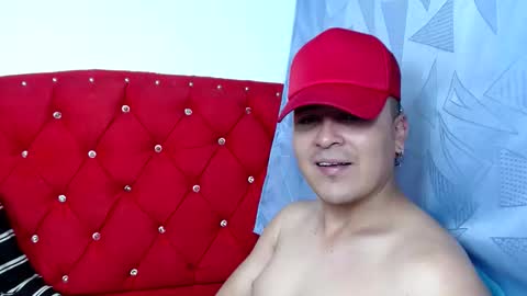 anyelood  soffi online show from December 2024 06:09:02 AM