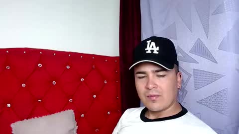 anyelood  soffi online show from February 2025 07:07:01 AM