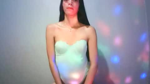 hot_keysha online show from January 2026 06:33:01 PM