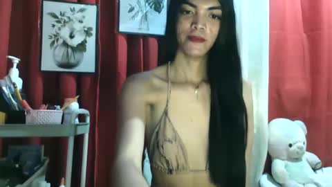 hot_keysha online show from February 2026 08:02:01 AM