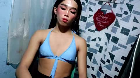 Khianna online show from February 2026 07:29:02 AM