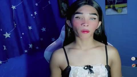 Khianna online show from March 2026 05:48:02 PM