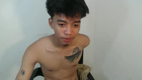 Snapshot of hot_kianxx chatting on September 2025 01:38:02 AM hot_kianxx online show from September 2025 01:38:02 AM