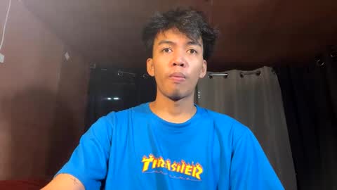 Snapshot of hot_kianxx chatting on September 2025 04:36:02 AM hot_kianxx online show from September 2025 04:36:02 AM