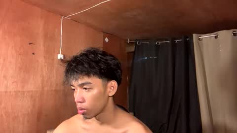 Snapshot of hot_kianxx chatting on September 2025 01:31:02 AM hot_kianxx online show from September 2025 01:31:02 AM