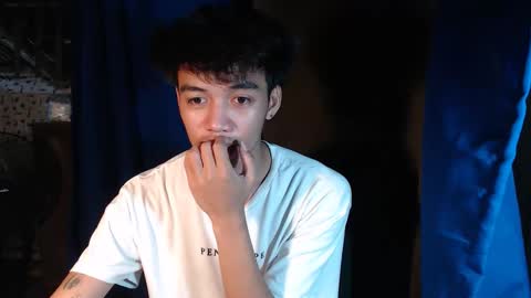 Snapshot of hot_kianxx chatting on October 2025 05:39:02 AM hot_kianxx online show from October 2025 05:39:02 AM