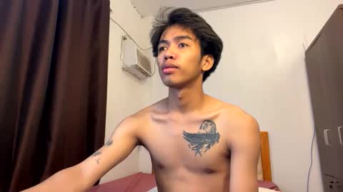 hot_kianxx online show from November 2025 09:44:02 AM