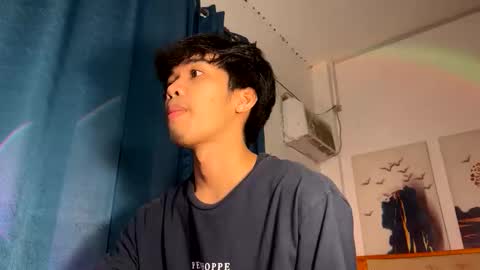 hot_kianxx online show from November 2025 09:37:02 AM