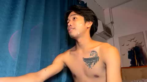 hot_kianxx online show from November 2025 05:01:02 PM