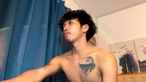 hot_kianxx online show from November 2025 06:57:02 AM