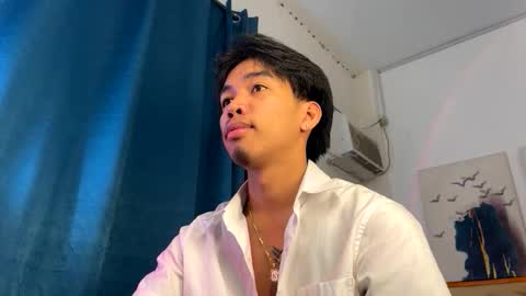 hot_kianxx online show from December 2025 10:29:02 PM