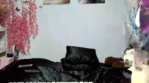 hot_kieshe online show from March 2026 04:35:01 PM