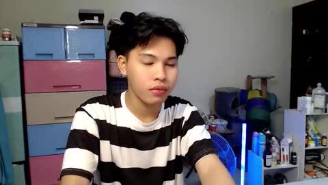 mark online show from March 2026 02:41:02 AM