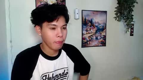 Snapshot of hot_kisser19 chatting on March 2026 08:53:02 AM mark online show from March 2026 08:53:02 AM