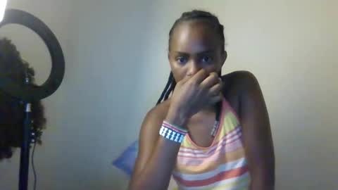 Snapshot of hot_kisser4 chatting on November 2025 06:57:01 AM hot_kisser4 online show from November 2025 06:57:01 AM