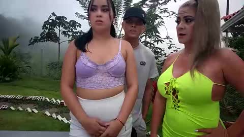 Snapshot of hot_kittens_xxx chatting on June 2026 11:04:02 AM kittens online show from June 2026 11:04:02 AM