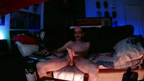 Snapshot of hot_krispy_kreme chatting on June 2026 06:03:02 AM hot_krispy_kreme online show from June 2026 06:03:02 AM