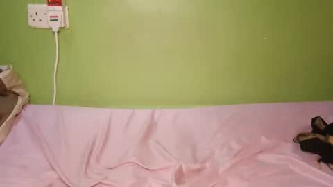 hot_latifah online show from December 2025 09:56:02 PM