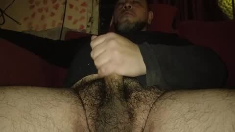 Gus online show from May 2026 12:19:01 AM