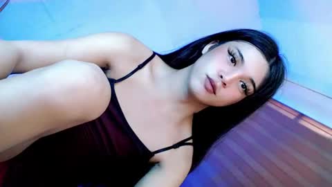 Snapshot of hot_laura69 chatting on July 2026 08:32:01 AM just call me laura online show from July 2026 08:32:01 AM