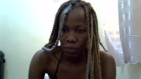 Chara online show from March 2026 06:24:02 AM