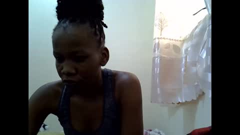 Snapshot of hot_leen chatting on June 2026 10:28:02 AM Chara online show from June 2026 10:28:02 AM