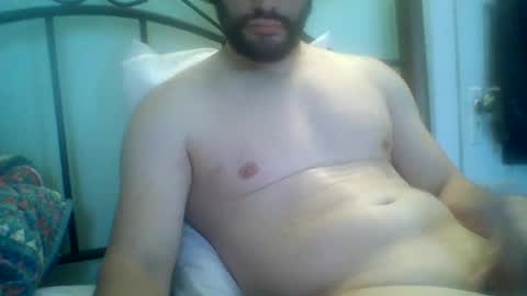 Snapshot of hot_lips12 chatting on May 2026 09:49:02 PM hot_lips12 online show from May 2026 09:49:02 PM