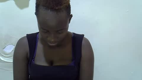 hot_lissa1 online show from October 2025 08:36:01 AM