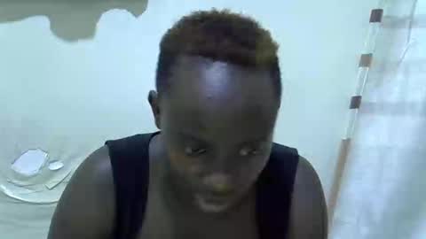 hot_lissa1 online show from October 2025 08:41:02 PM