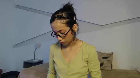 Alana online show from January 2026 09:51:02 PM