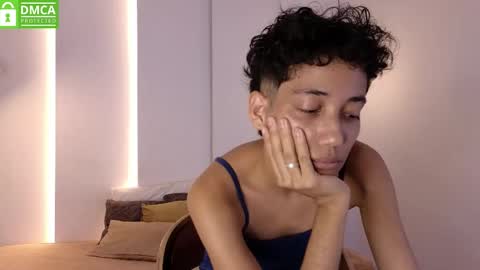 Alana online show from June 2026 09:20:01 PM