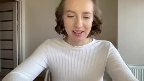 Lina online show from January 2025 08:45:02 AM