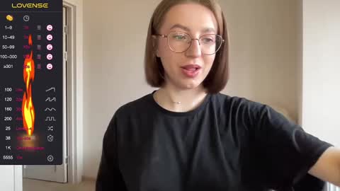 Lina online show from January 2025 07:36:01 AM