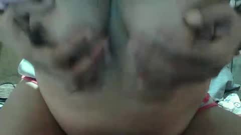 hotmama online show from February 2025 08:52:02 PM