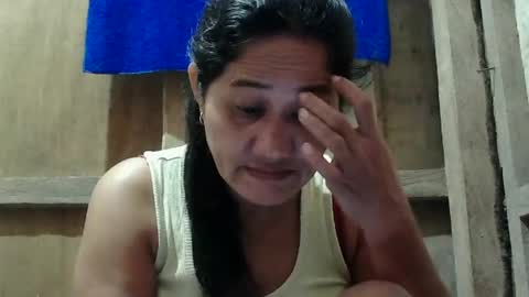 hotmama online show from February 2025 01:41:01 AM