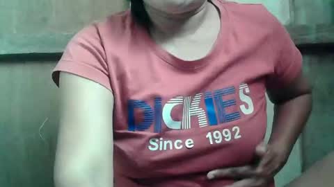 hotmama online show from February 2025 04:36:02 AM