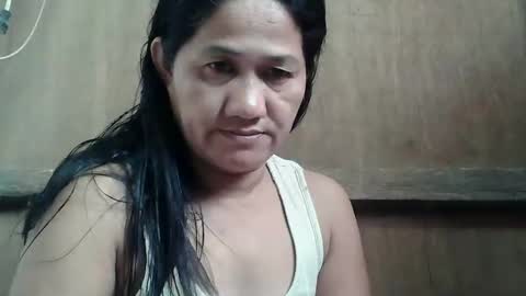 hotmama online show from March 2025 05:51:01 AM