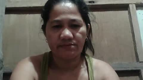 Snapshot of hot_mama09 chatting on March 2026 11:14:01 AM hotmama online show from March 2026 11:14:01 AM