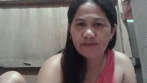 Snapshot of hot_mama09 chatting on May 2026 11:00:02 PM hotmama online show from May 2026 11:00:02 PM