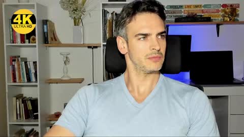 Martin online show from December 2024 10:37:02 PM