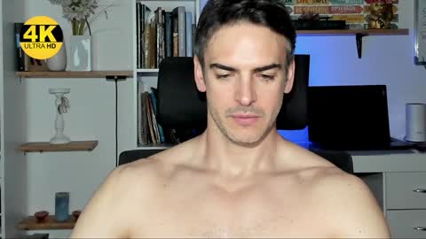 Martin online show from January 2025 07:01:02 PM