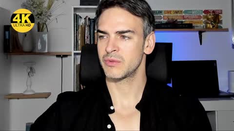 Martin online show from January 2025 01:03:01 PM