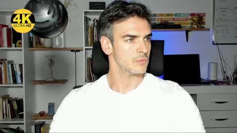 Martin online show from January 2025 04:04:01 PM