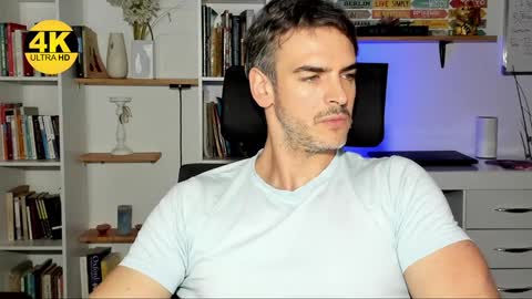 Martin online show from January 2025 02:39:01 PM