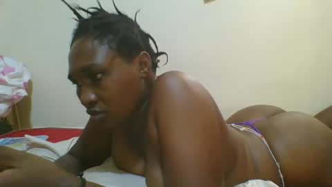 hot_masha online show from March 2025 12:19:02 PM