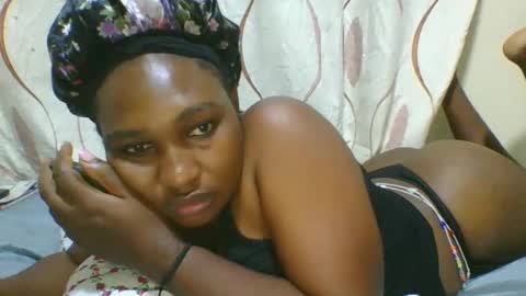 hot_masha online show from March 2025 10:53:01 PM