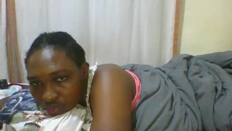 hot_masha online show from September 2025 11:19:01 PM