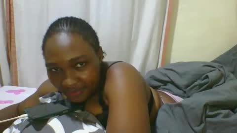 hot_masha online show from October 2025 12:41:01 AM