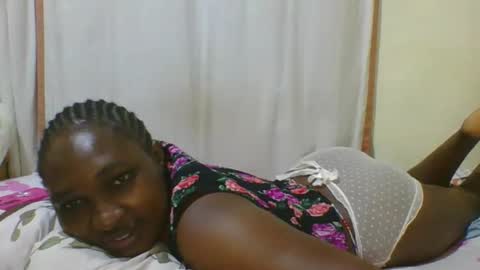 hot_masha online show from October 2025 02:36:02 AM