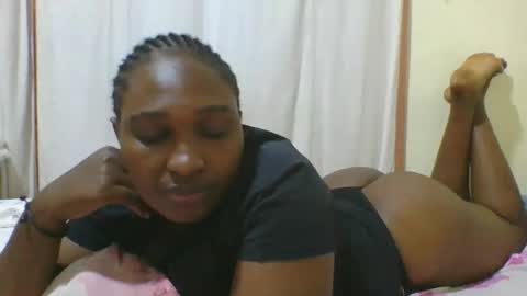 hot_masha online show from October 2025 07:48:02 PM